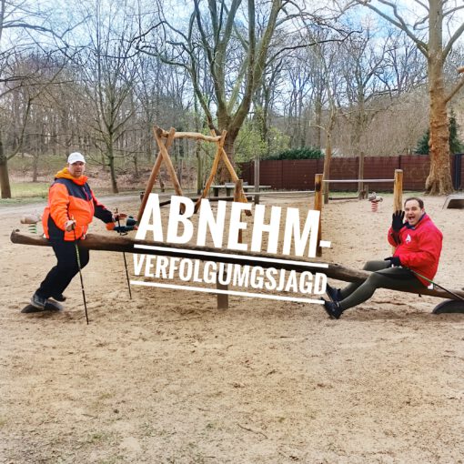achtsam lachen humor abnehmen zunahmen diät zunehm-spirale gesund leben lachtsamkeit lasse walter