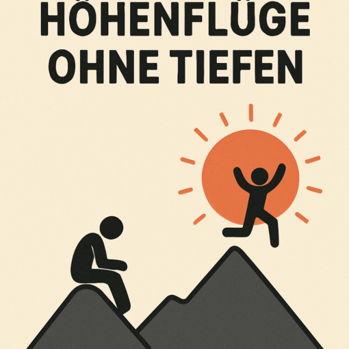 achtsam lachen humor abnehmen zunahmen diät zunehm-spirale gesund leben lachtsamkeit lasse walter