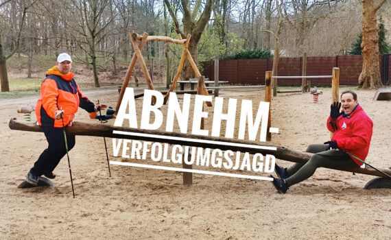 achtsam lachen humor abnehmen zunahmen diät zunehm-spirale gesund leben lachtsamkeit lasse walter