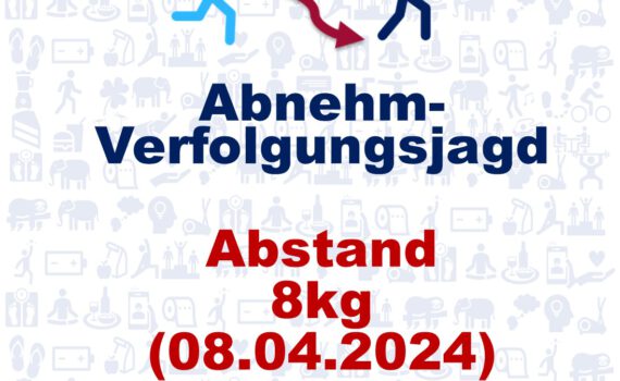 achtsam lachen humor abnehmen zunahmen diät zunehm-spirale gesund leben lachtsamkeit lasse walter