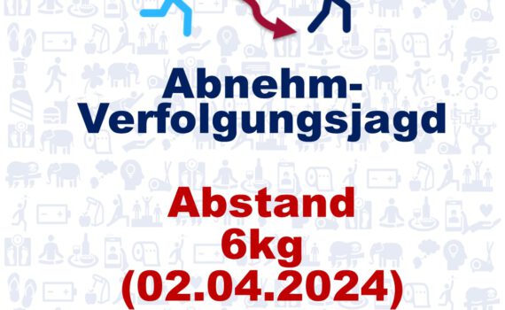 achtsam lachen humor abnehmen zunahmen diät zunehm-spirale gesund leben lachtsamkeit lasse walter