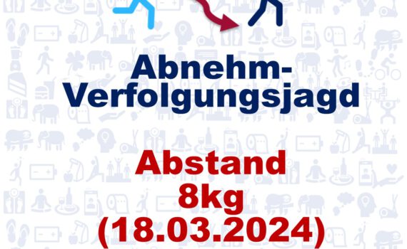 achtsam lachen humor abnehmen zunahmen diät zunehm-spirale gesund leben lachtsamkeit lasse walter