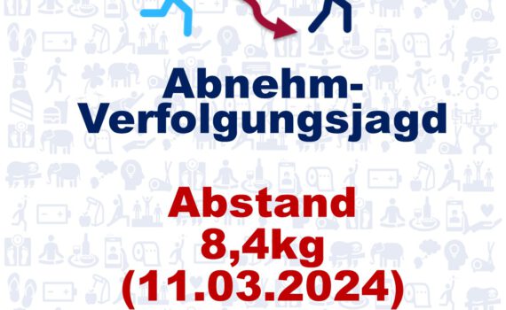 achtsam lachen humor abnehmen zunahmen diät zunehm-spirale gesund leben lachtsamkeit lasse walter