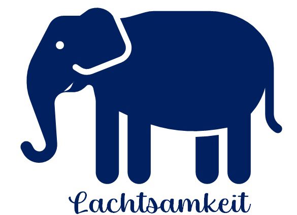 Zurück zur Startseite
