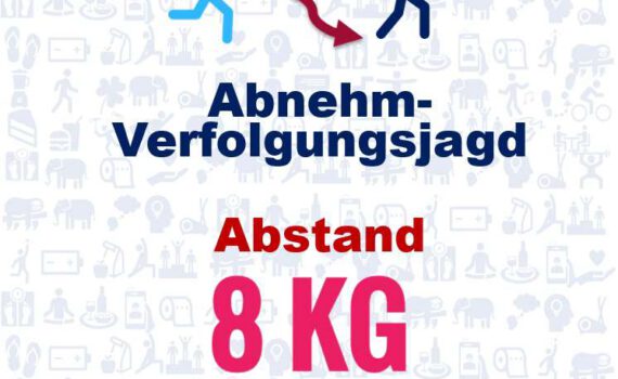 achtsam lachen humor abnehmen zunahmen diät zunehm-spirale gesund leben lachtsamkeit lasse walter