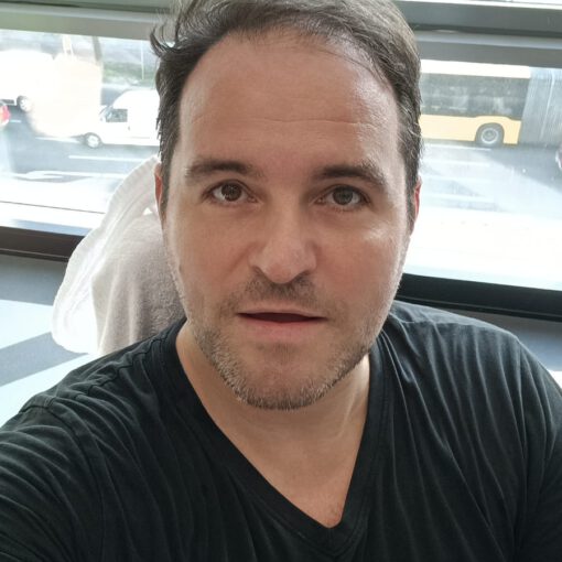 achtsam lachen humor abnehmen zunahmen diät zunehm-spirale gesund leben lachtsamkeit lasse walter