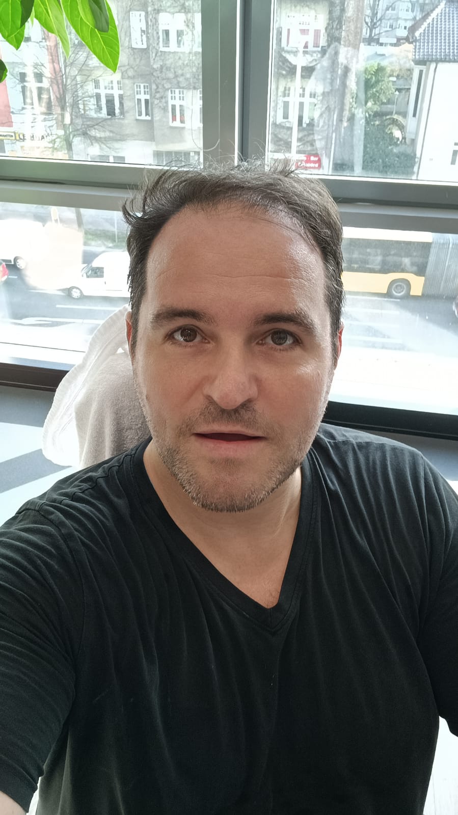Sport macht mir keinen Spaß