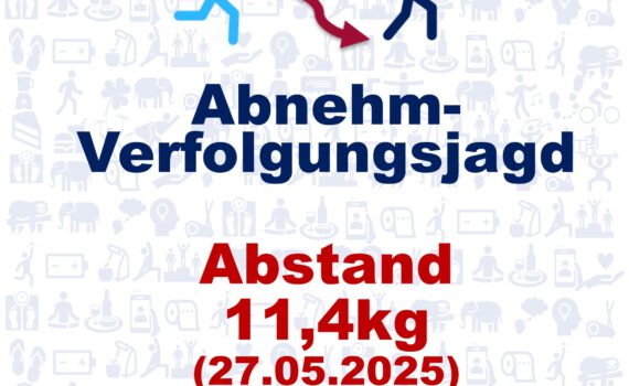 achtsam lachen humor abnehmen zunahmen diät zunehm-spirale gesund leben lachtsamkeit lasse walter