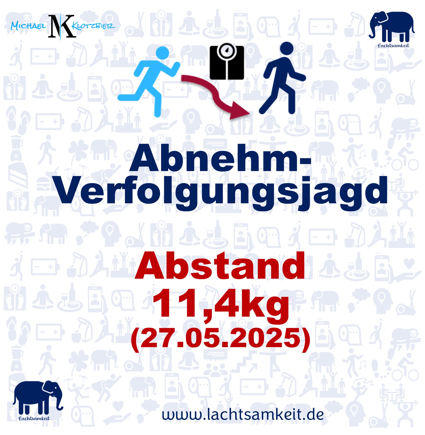 Neustart