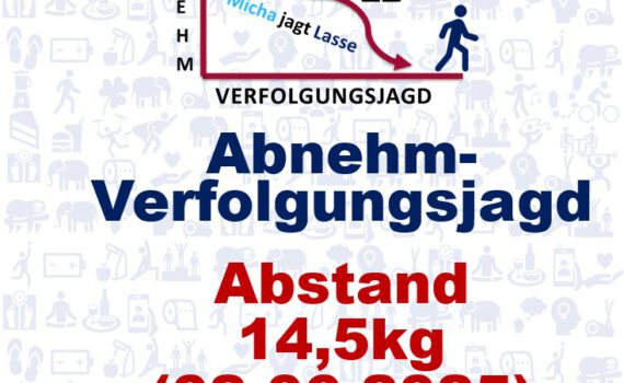 achtsam lachen humor abnehmen zunahmen diät zunehm-spirale gesund leben lachtsamkeit lasse walter