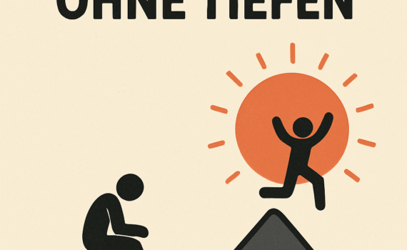 achtsam lachen humor abnehmen zunahmen diät zunehm-spirale gesund leben lachtsamkeit lasse walter
