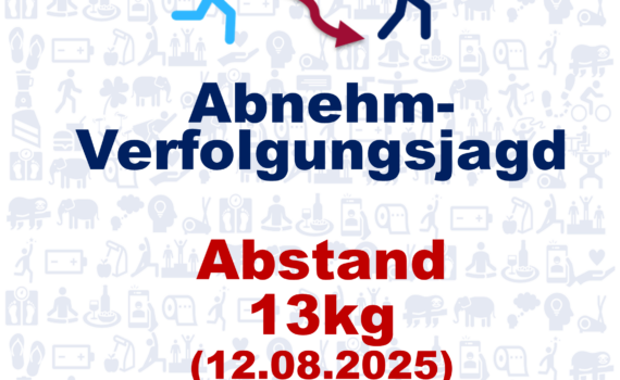 achtsam lachen humor abnehmen zunahmen diät zunehm-spirale gesund leben lachtsamkeit lasse walter